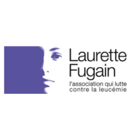 laurette-fugain