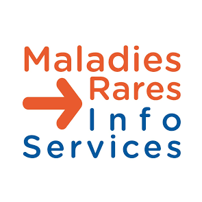 maladies-rares-infos-services