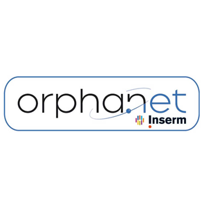 orphanet