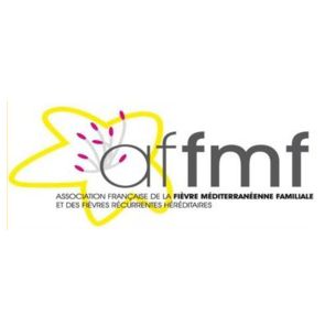 AFFMF