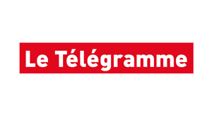 Le-télégramme-logo
