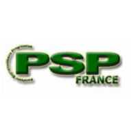 PSP-France