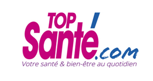 Top-sante-logo