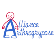 alliance-arthrogrypose