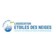 association-etoiles-des-neiges