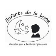 enfants-de-la-lune