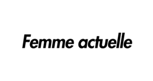 logo femme actuelle