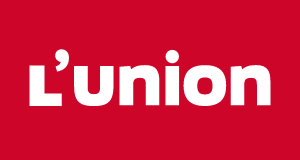 logo de l'union