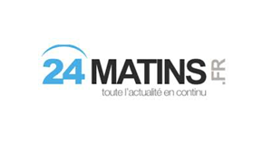 24matinsfr-logo