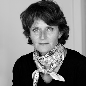 Martine-baudaert