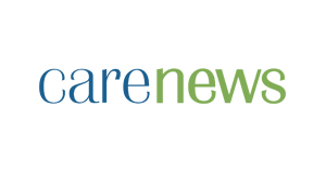 carenews-logo