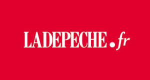 ladepeche-logo