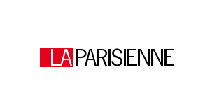 laparisienne