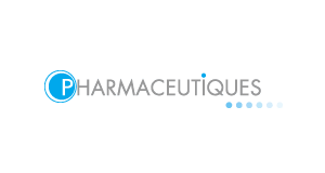 logo-pharmaceutiques