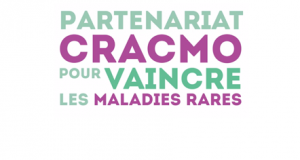 partenariat-fondation-CRACMO