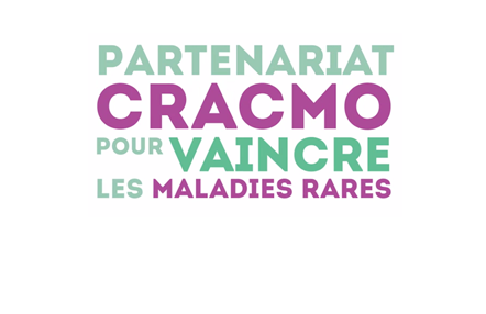 partenariat-fondation-CRACMO