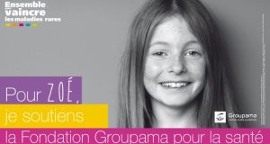 zoe-fondation