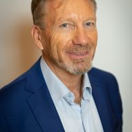 jacques joubert