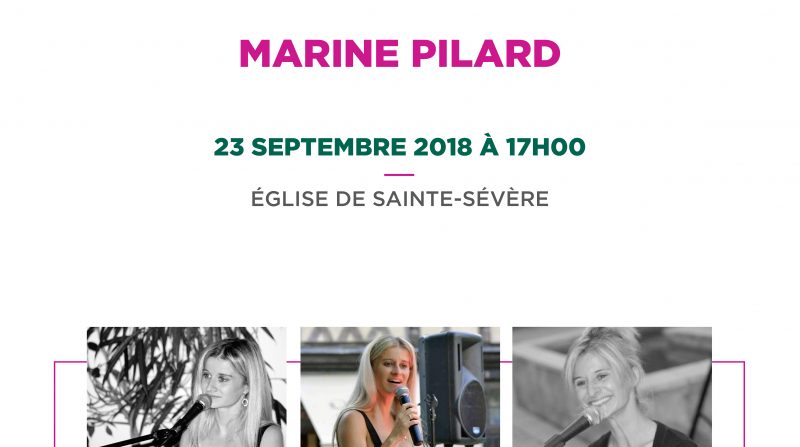 Aff 40×60 Concert Marine PILARD.indd