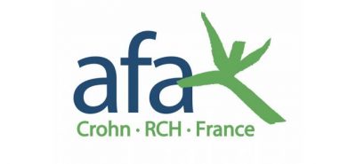 AFA