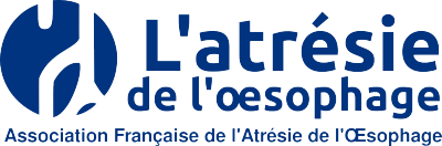 Logo AFAO