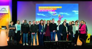 2019-02-21-Soiree-de-la-Fondation60