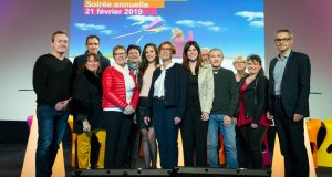 2019-02-21-Soiree-de-la-Fondation61