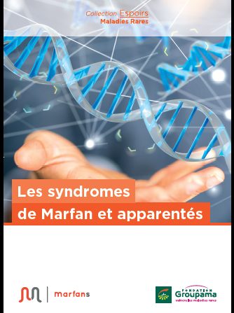 couverture marfan