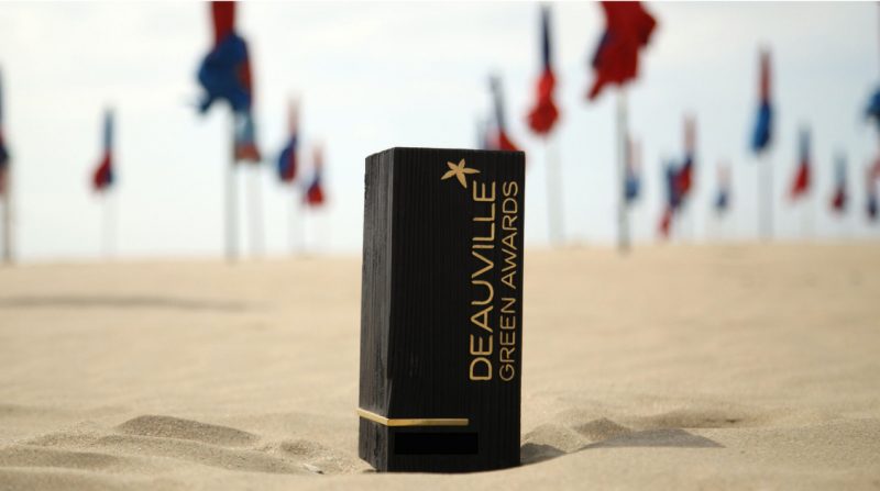 DEAUVILLE