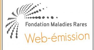 WEB EMISSION