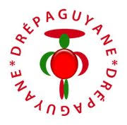 drepaguyane