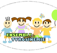 tyrosinémie