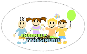 tyrosinémie