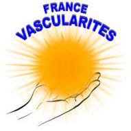 vascularites