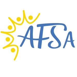 afsa 2