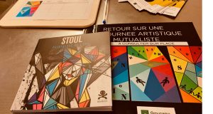 expo-vente-caritative-stoul-groupama