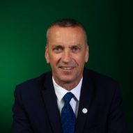 Denis-Calipel_2-300×300