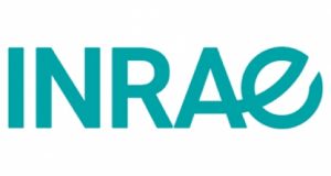 L-Inra-devient-INRAE_inra_image