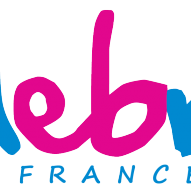 LOGO_debra_FRANCE_Logo_Couleur