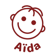 logo aida