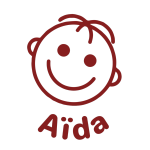 logo aida