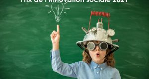 VISUEL 2021 Image-PRIX-DE-LINNOVATION-SOCIALE-1024×683