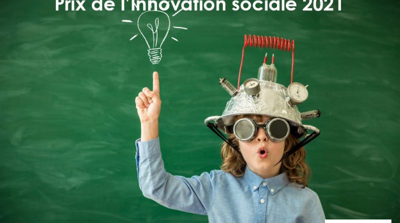 VISUEL 2021 Image-PRIX-DE-LINNOVATION-SOCIALE-1024×683