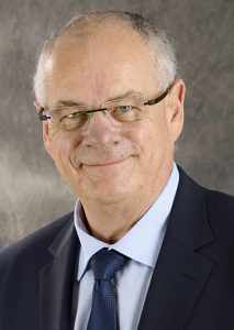 Jean-Pierre Constant 361