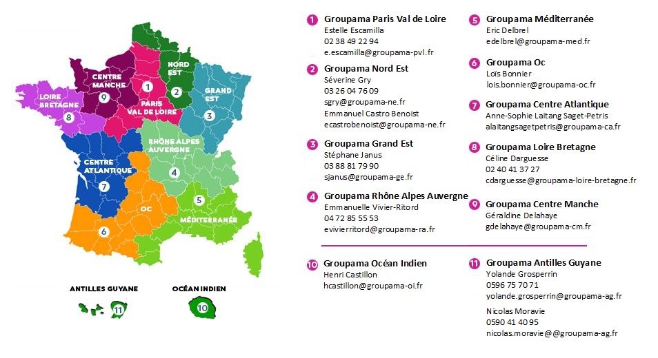 Carte-représentants-Fondation-mars 2022