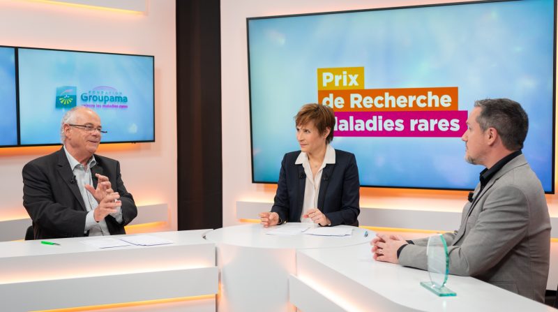 Soirée de la Fondation Groupama 2022 – Copie (2)