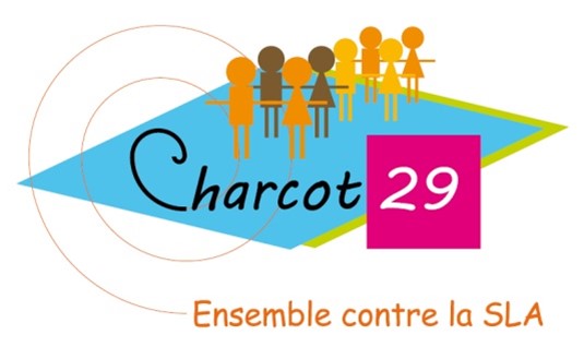 Logo_Charcot 29