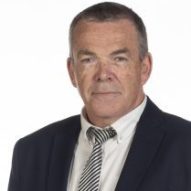 Denis Roumégous
