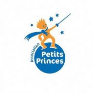Association-Petits-princes