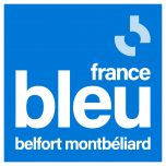 25_France Bleu_belfortmontbeliard_RVB_f